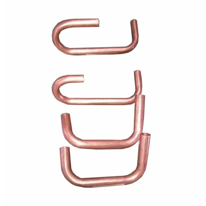 2~1