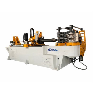 Bender Pipa Tugas Berat